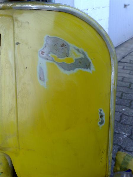 0710201012247.jpg